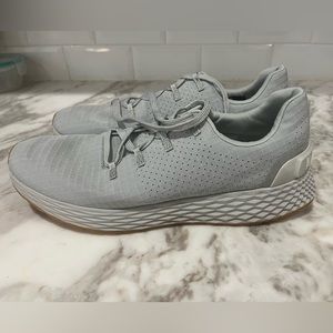 Artic Ripstop Runner Size 10